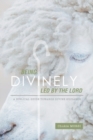Image for Being Divinely Led by the Lord