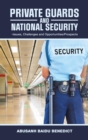 Image for Private Guards and National Security