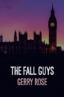 Image for The fall guys