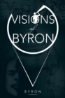 Image for Visions of Byron