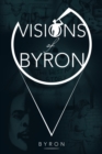 Image for Visions of Byron