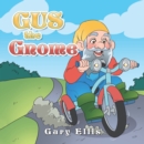 Image for Gus the gnome