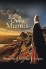 Image for The other Munros