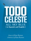 Image for Todo Celeste All Sky Blue