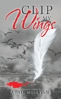 Image for Clip my wings
