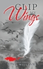 Image for Clip My Wings