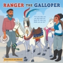 Image for Ranger the Galloper: &quot;It Is Not Who You Are That Hold You Back. It&#39;s Who You Think You Are Not&quot;