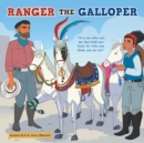 Image for Ranger the Galloper