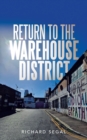 Image for Return to the Warehouse District