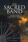 Image for The Sacred Band: Armada