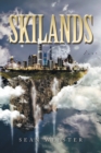 Image for Skilands