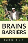 Image for Brains Over Barriers