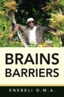 Image for Brains over Barriers