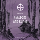 Image for The Tale of Gealdors and Runes: Book 2 of the Ella Trilogy
