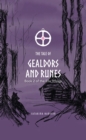Image for Tale of Gealdors and Runes: Book 2 of the Ella Trilogy