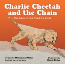 Image for Charlie Cheetah and the Chain