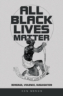 Image for All Black Lives Matter