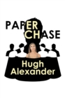 Image for Paper Chase