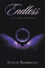 Image for Endless:: The Dreamless