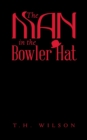 Image for The Man in the Bowler Hat
