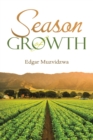 Image for Season of Growth