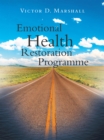 Image for Emotional Health Restoration Programme