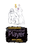 Image for Confessions of an Ageing Football Player