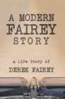 Image for A Modern Fairey Story