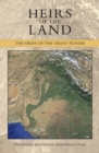 Image for HEIRS OF THE LAND: THE SIKHS OF THE GREAT PUNJAB
