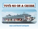 Image for Toys Go on a Cruise