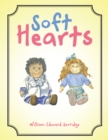 Image for Soft Hearts