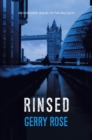 Image for Rinsed: Second Edition