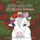 Image for Jai the Albino Cow: Jai Ng&#39;ombe Zeruzeru