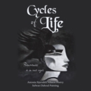 Image for Cycles of life: foreverness is in our eyes