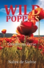 Image for Wild poppies: stories and verse