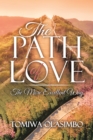 Image for Path of Love: The More Excellent Way