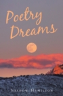 Image for Poetry Dreams
