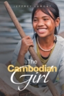 Image for Cambodian Girl