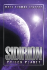 Image for SIDIRION: Prison Planet