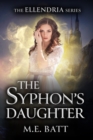 Image for Syphon&#39;s Daughter