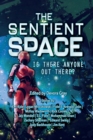 Image for The Sentient Space - Log Entry 1