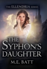 Image for The Syphon&#39;s Daughter