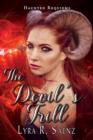 Image for Devil&#39;s Trill: A Nocturne Symphony Novel