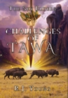 Image for Challenges of Tawa