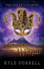 Image for Munderworld