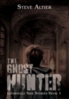 Image for The Ghost Hunter