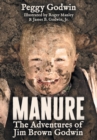 Image for Manure