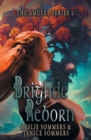 Image for Brighde Reborn
