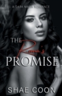 Image for The Roma&#39;s Promise