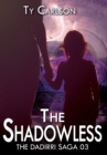 Image for The Shadowless